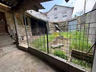 Casa in Meis