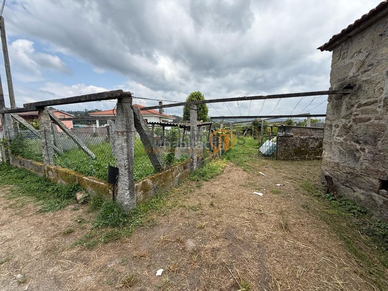 Foto 0cd838aa-06ee-40d6-8a22-0a7bc1325c72. House in Meis