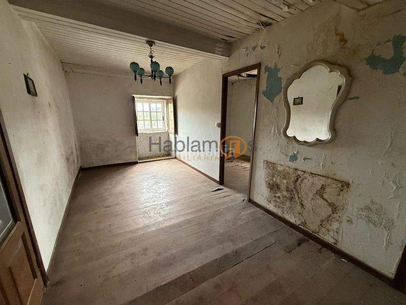 Foto 2908bdce-a777-4099-9155-f385898e5464. House in Meis