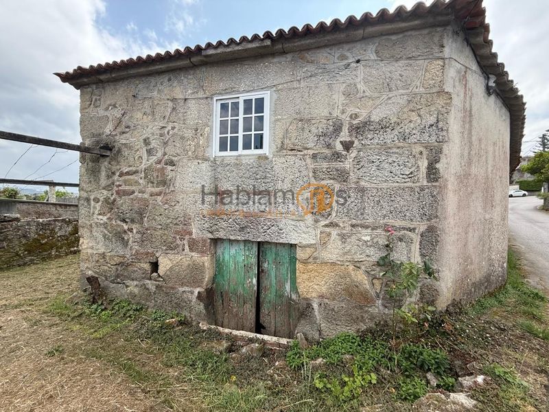 Foto 2c63ce9a-2760-400e-8bea-329ca0abbfd4. House in Meis