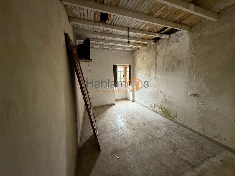 Foto 52169957-a72d-49e5-a67a-ea5bbf866985. House in Meis