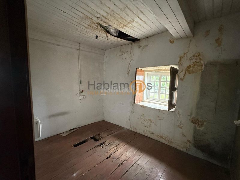 Foto 69b4e32e-79f7-4875-a301-ea3a3eb99951. House in Meis