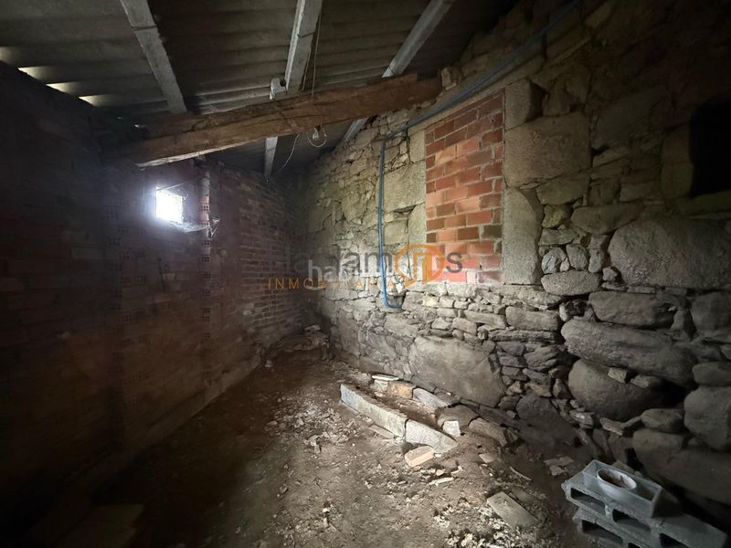 Foto 8fd5b723-5a38-4f48-a8a5-ff896b115a17. House in Meis