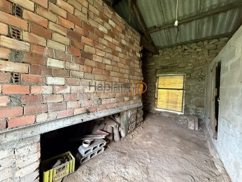 Foto 93dd7948-7863-46d9-b0ba-cadfd357261d. House in Meis