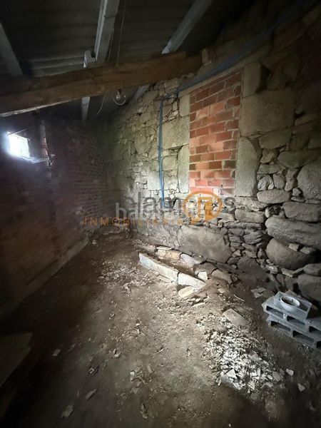 Foto 9861bab1-a468-435d-820c-b5118cda093d. House in Meis