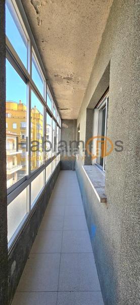 Foto 038acb14-ead1-4c80-b090-2105fb6133ca. Piso en Vilagarcía Vilagarcía de Arousa