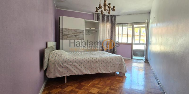 Foto 0eed823c-39c5-41ef-8b74-be57524bef48. Piso en Vilagarcía Vilagarcía de Arousa