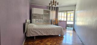 Appartement à Vilagarcía
