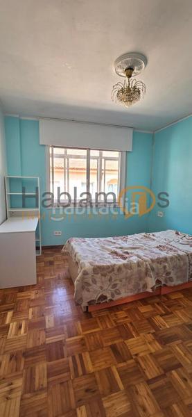 Foto 30e57722-1070-4789-9391-7187405c1ccd. Piso en Vilagarcía Vilagarcía de Arousa