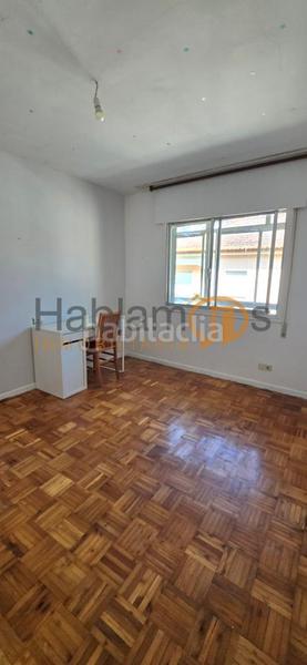 Foto 72a2d8ec-d1e0-4e22-a95c-48892d192e2a. Piso en Vilagarcía Vilagarcía de Arousa