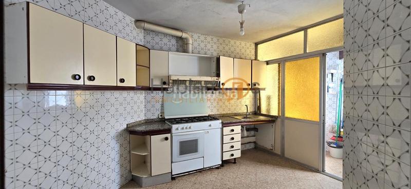 Foto a522c9a6-3766-4a8e-a762-7c9def92a46b. Piso en Vilagarcía Vilagarcía de Arousa