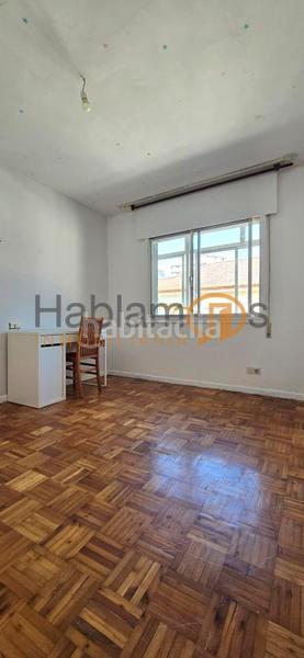 Foto beb2d518-682f-43c5-a2d5-79a6c0b9a9f6. Piso en Vilagarcía Vilagarcía de Arousa