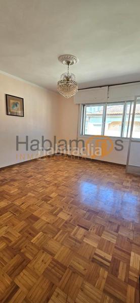 Foto d4bc0674-4132-4d28-86c0-d14e420066f0. Piso en Vilagarcía Vilagarcía de Arousa