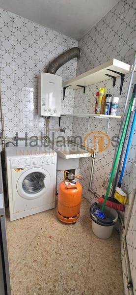 Foto e210b77a-af7e-4820-9589-f8f9f7296042. Piso en Vilagarcía Vilagarcía de Arousa