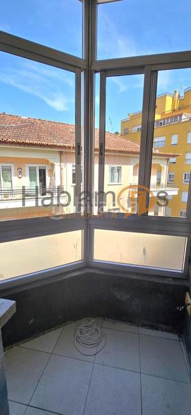 Foto f906e1d9-5359-48f6-98d3-f208a8ca44cd. Piso en Vilagarcía Vilagarcía de Arousa