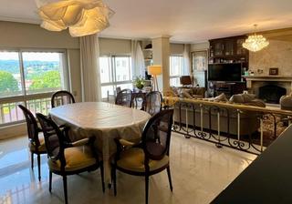 Appartement à Zona de Plaza de Barcelos