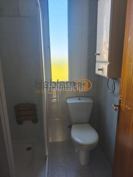 Foto 08534d66-735e-4805-bf04-b3da56de56bd. Mas avec chauffage parking dans Vilanova de Arousa