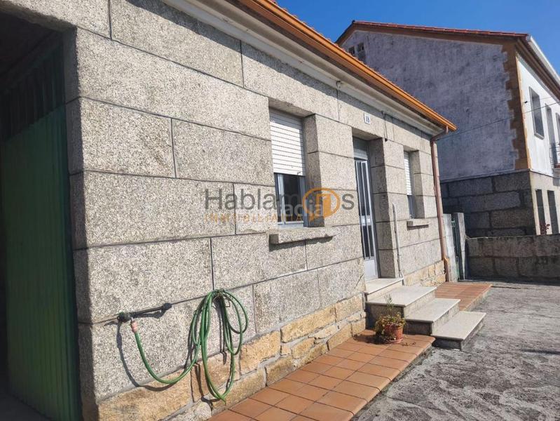 Foto f968914d-008c-42e4-a2eb-5a8a0db771f3. Mas avec chauffage parking dans Vilanova de Arousa