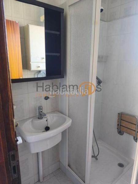 Foto ed1044a6-a6bf-479d-97d8-637892f805fe. Masía en Vilanova de Arousa