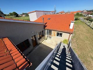 Maison à Noalla
