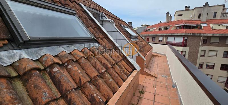 Foto 42cfbd3e-a7d6-46d0-b39b-316e38e2b16a. Appartamento con riscaldamento parcheggio in Vilagarcía Vilagarcía de Arousa