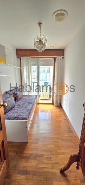 Foto 43d408c6-f9fc-4bf7-a64c-11f45ce7f1b2. Appartamento con riscaldamento parcheggio in Vilagarcía Vilagarcía de Arousa