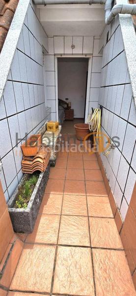 Foto 9fae0293-2b28-4899-9683-8c833620a981. Appartamento con riscaldamento parcheggio in Vilagarcía Vilagarcía de Arousa