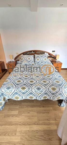 Foto cc3ff028-e29d-4e24-a8c5-433924f1c0a3. Appartamento con riscaldamento parcheggio in Vilagarcía Vilagarcía de Arousa