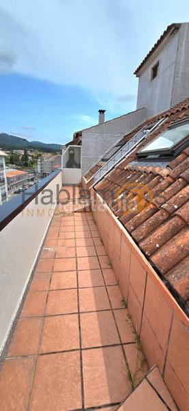 Foto 7076f0aa-10b2-4d59-aef0-5e2fb7b20dc5. Piso en Vilagarcía Vilagarcía de Arousa