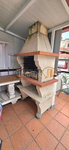 Foto 92704e4e-dfbe-4a38-8adf-6aafac8a1f54. Piso en Vilagarcía Vilagarcía de Arousa