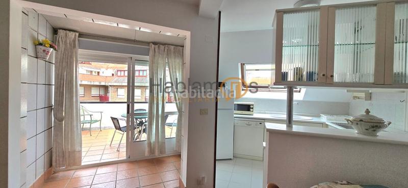 Foto da5cb9ea-bafb-4607-942c-7d64336c8034. Piso en Vilagarcía Vilagarcía de Arousa