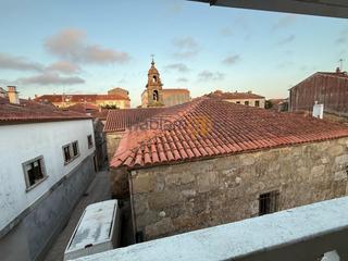 Casa a Cambados