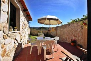 Casa a Cambados