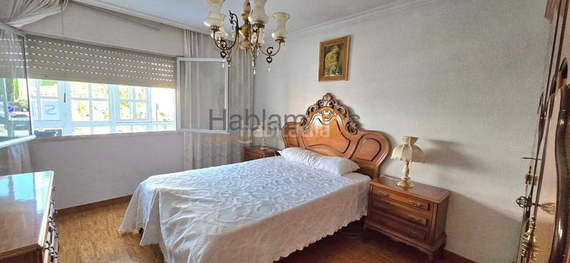 Foto c38bb1c5-2d5c-4507-9a56-825a8047a7ad. Chalet in Sobrán Vilagarcía de Arousa