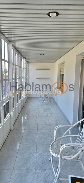 Foto 010a092d-73a6-4c2e-a021-de834432acd4. Chalet en Sobrán Vilagarcía de Arousa