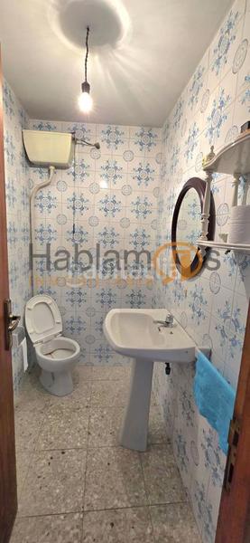 Foto 0990c569-dc71-4c80-baf8-44d1f495e0fc. Chalet en Sobrán Vilagarcía de Arousa