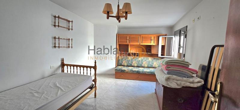 Foto 12cc4833-3642-437e-8762-98318ef0d1c0. Chalet en Sobrán Vilagarcía de Arousa