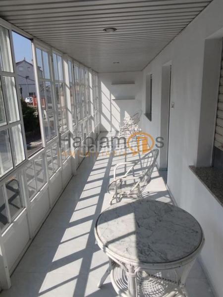 Foto 1b39754f-1c78-4da9-86a8-45fb8c7fe7b2. Chalet en Sobrán Vilagarcía de Arousa