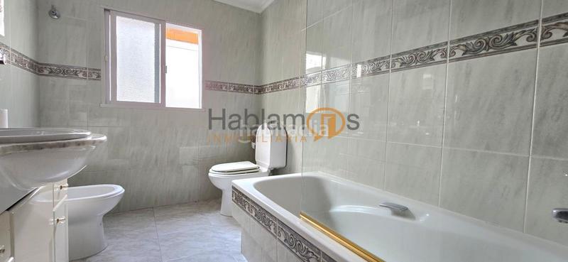 Foto 41ae7725-6319-42d9-be80-f52b7fd300b9. Chalet en Sobrán Vilagarcía de Arousa
