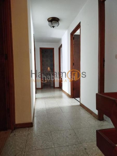Foto 45de1a28-e585-42a7-98f1-c0d7ec7bcc9e. Chalet en Sobrán Vilagarcía de Arousa