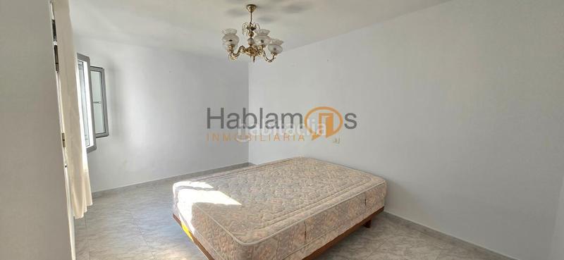 Foto 5023f205-d207-47ac-9b89-518fb3ba0585. Chalet en Sobrán Vilagarcía de Arousa
