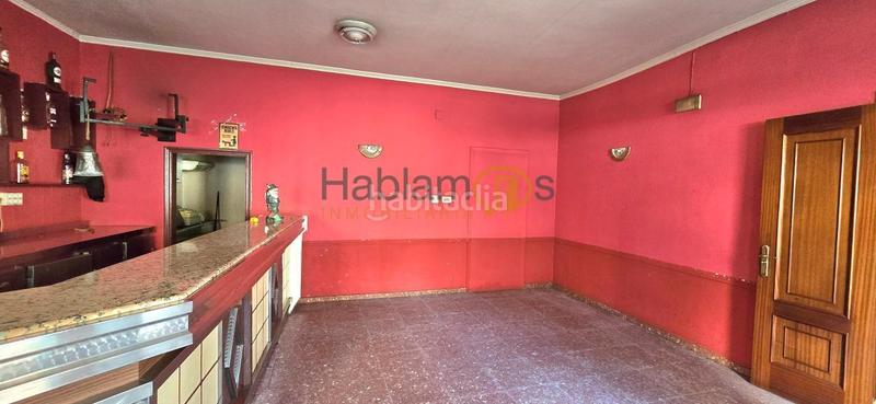 Foto 51904fea-f4e9-49f4-8e6a-11de7e538d81. Chalet en Sobrán Vilagarcía de Arousa