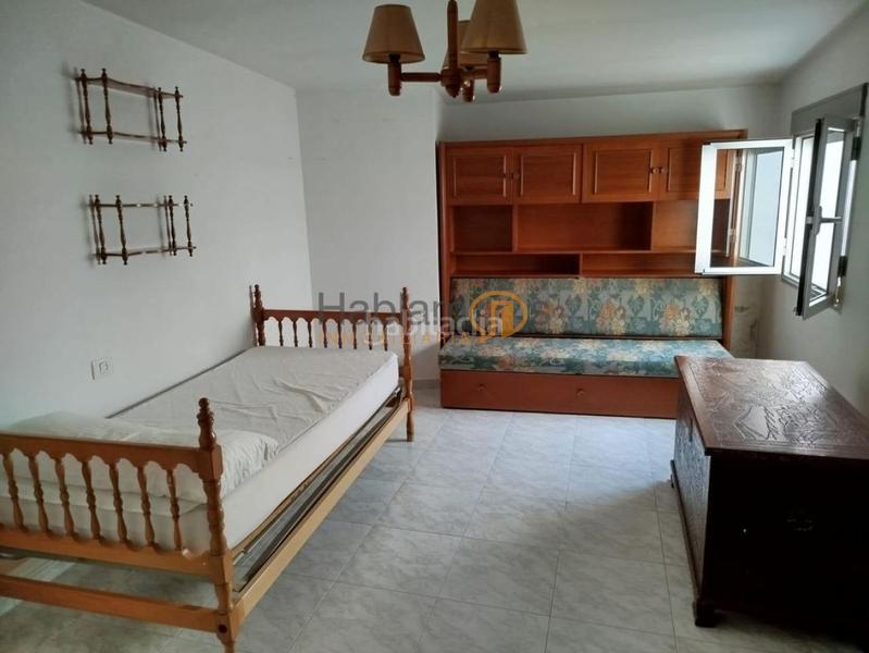 Foto 53aed7bd-0543-4f51-8398-3d260a5047d4. Chalet en Sobrán Vilagarcía de Arousa