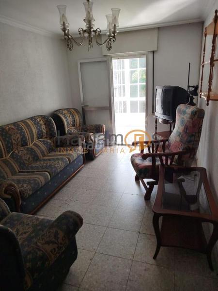 Foto 5d51cbcf-83ee-4943-9c94-4a2ab384a5bf. Chalet en Sobrán Vilagarcía de Arousa