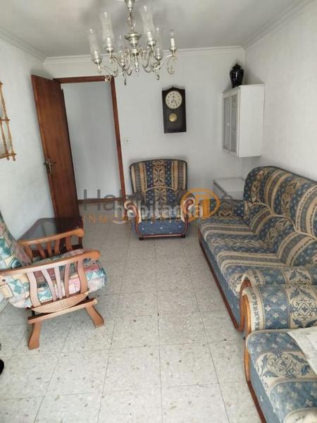 Foto 7627428f-829f-4bd2-8574-7625a12ac316. Chalet en Sobrán Vilagarcía de Arousa