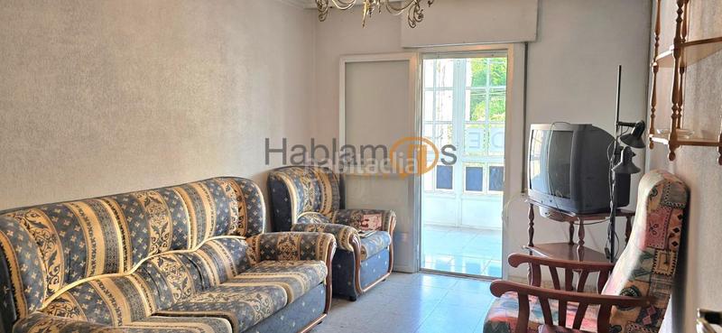 Foto 8711afb7-1227-4664-b054-4a454c42c109. Chalet en Sobrán Vilagarcía de Arousa