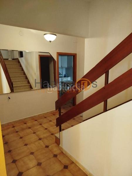 Foto 91e33a0e-641b-4a08-ae30-0795dd85c9ce. Chalet en Sobrán Vilagarcía de Arousa