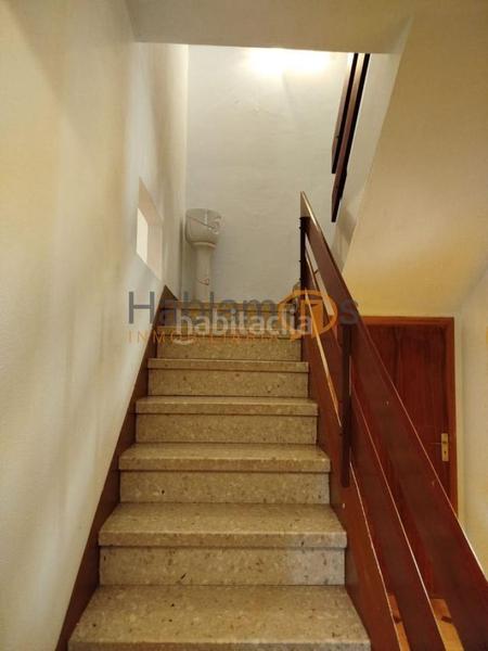 Foto 9e66d5f9-71f6-4929-99fb-8967dcf73886. Chalet en Sobrán Vilagarcía de Arousa