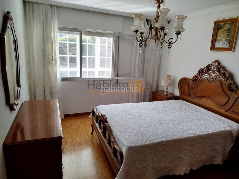 Foto 9f4c74eb-99e1-44e6-97db-10632406cf04. Chalet en Sobrán Vilagarcía de Arousa