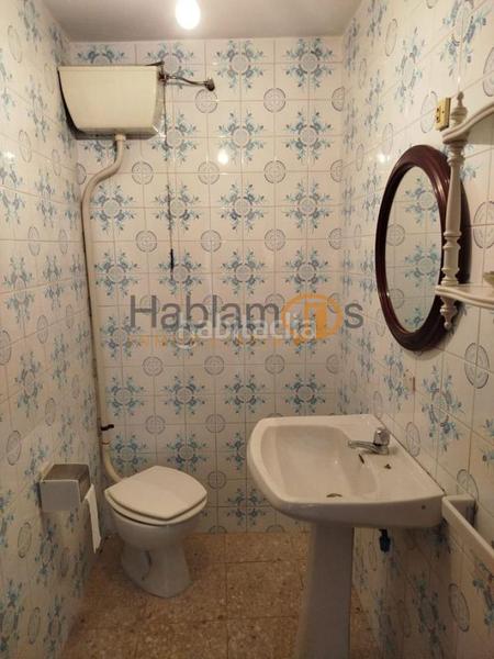 Foto bece5900-d48a-4cbb-b949-b76b96d48a25. Chalet en Sobrán Vilagarcía de Arousa